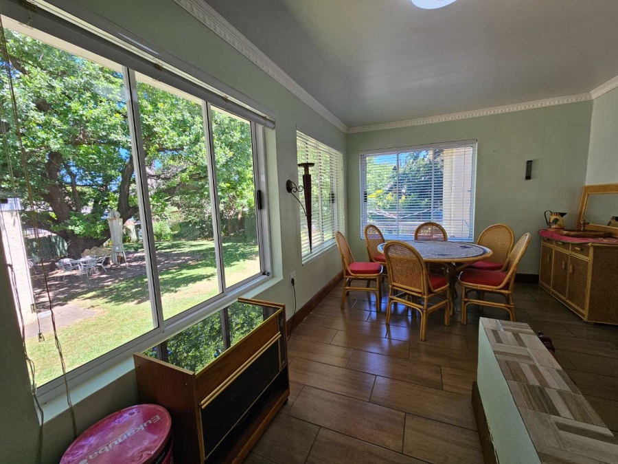 3 Bedroom Property for Sale in Westdene Free State